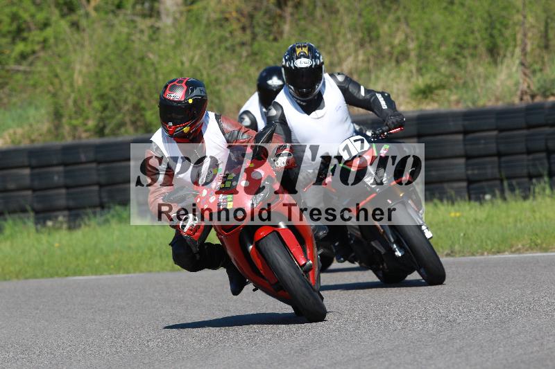 /Archiv-2022/08 17.04.2022 Speer Racing ADR/Instruktorengruppe/554